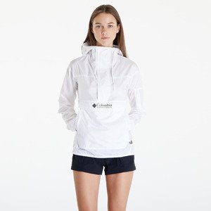 Columbia Challenger™ Windbreaker White