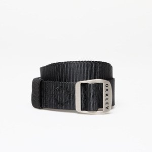 Oakley Coyote Belt Blackout