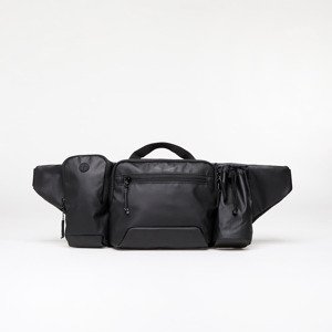 Oakley Road Trip Rc Beltbag Blackout