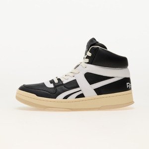 Reebok LTD BB5600 Black/ White