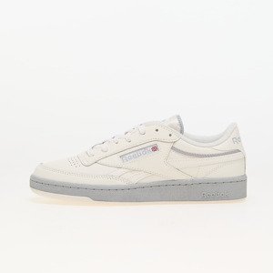 Tenisky Reebok Club C Revenge Vintage Chalk/ Pure Grey 3/ Cbla EUR 45.5