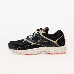 Reebok Rbk Premier Trinity Kfs Core Black/ Chalk/ Dyn