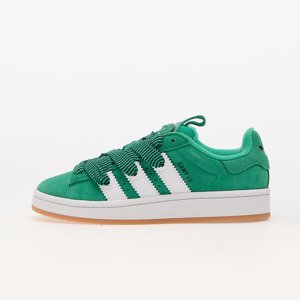 adidas Campus 00s W Surf Green/ Ftw White/ Core Black