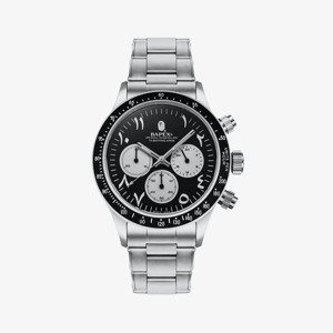 A BATHING APE Classic Type 4 Watches Black