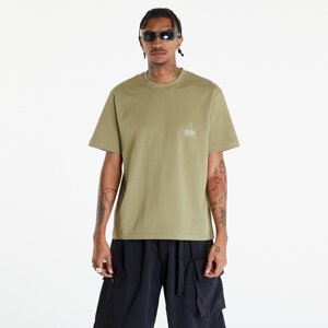 ROA Shortsleeve Graphic T-Shirt Aloe