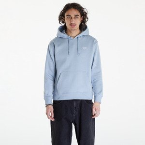 Vans Flying V Bff Hoodie Eme Dusty Blue