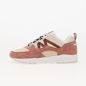 Karhu Fusion 2.0 Cork / Mocha Bisque