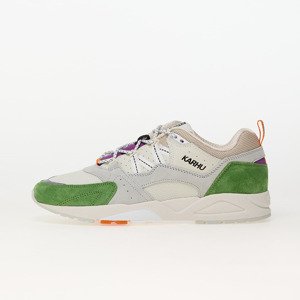 Karhu Fusion 2.0 Piquant Green/ Bright White