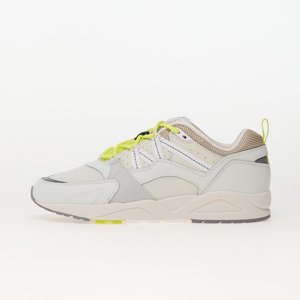 Karhu Fusion 2.0 Bright White/ Evening Primrose