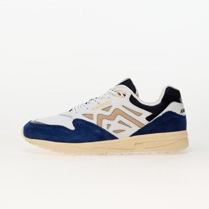 Karhu Legacy 96 True Navy/ Irish Cream