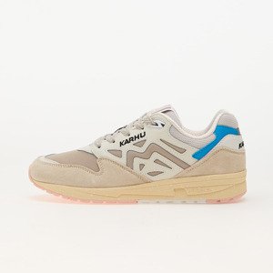 Karhu Legacy 96 WhiteCap/ Silver Lining