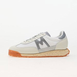 Karhu Mestari Control Lily White/ Silver