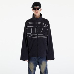 Diesel J-Vatel Jacket Black