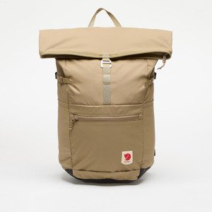 Fjällräven High Coast Foldsack 24 Clay