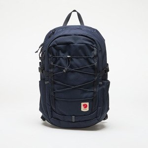 Fjällräven Skule 20 Navy