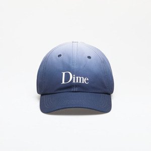 Dime Classic Gradient Low Pro Cap Midnight Blue