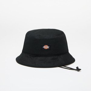 Dickies Clarks Grove Bucket Black