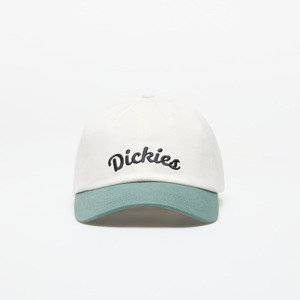 Dickies Keysville Cap Cloud