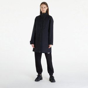 The North Face M66 Tech Trench Coat TNF Black