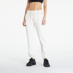 The North Face Zumu Joggers White Dune