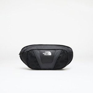 The North Face Y2K Hip Pack TNF Black/ Asphalt Grey