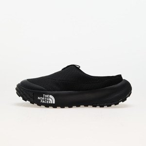 The North Face Never Stop Mule TNF Black/ TNF Black