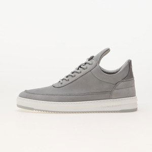 Filling Pieces Low Top Base Cement