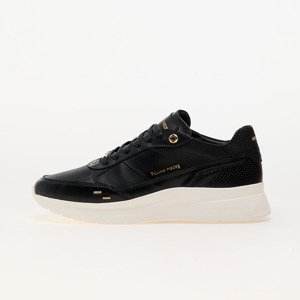 Filling Pieces Jet Runner Aten Black