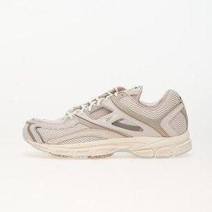 Reebok Premier Trinity KFS Bone/ Ash/ Moonstone