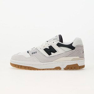 New Balance 550 Sea Salt