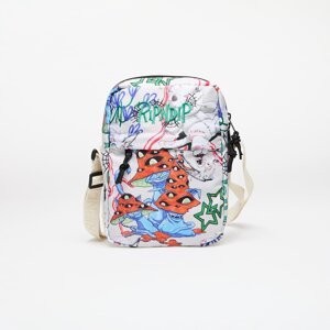 RIPNDIP Travis Crossbody Bag Multi