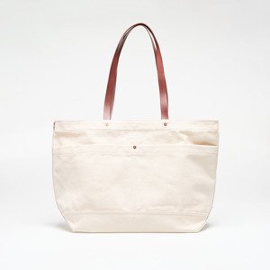 Levi's® Tote-All Bag Ecru