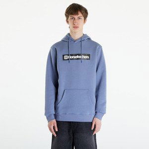 Horsefeathers Drown Sweatshirt Tempest