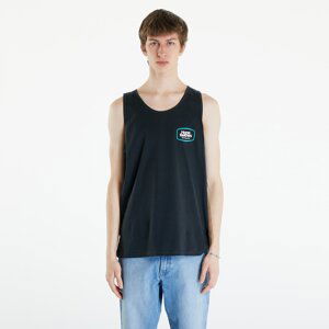 Horsefeathers Bronco Tank Top Gray