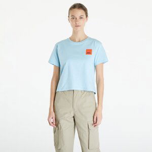 Horsefeathers Margo Top Aquatic