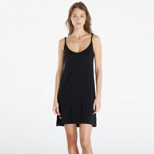 Horsefeathers Ali Dress Black