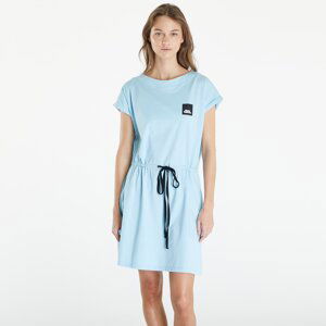 Horsefeathers Wendy Dress Aquatic