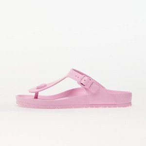 Tenisky Birkenstock Gizeh Essentials EVA Fondant Pink EUR 40