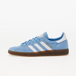 adidas Spezial Handball Light blue/ Ftw White/ Gum5