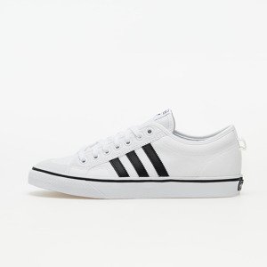 adidas Nizza Ftw White/ Core Black/ Ftw White