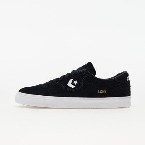 Converse Louie Lopez Pro Black/ Black/ White