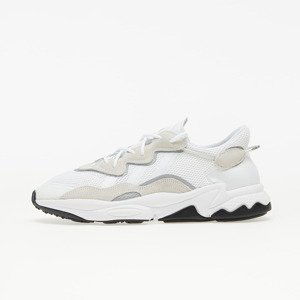 adidas Ozweego Ftw White/ Ftw White/ Core Black