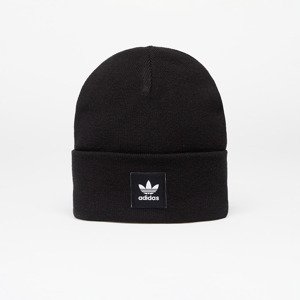 adidas Cuff Knit Black