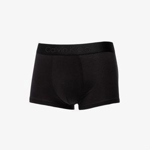 Calvin Klein Trunk Black