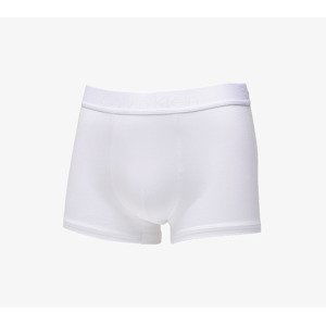 Calvin Klein Trunk White