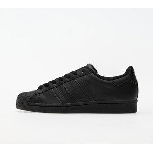 Tenisky adidas Superstar Core Black/ Core Black/ Core Black EUR 46