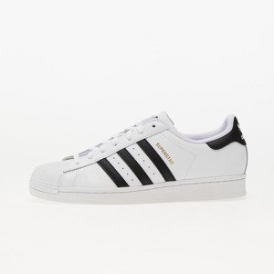 adidas Superstar Ftw White/ Core Black/ Ftw White