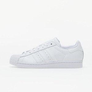 Tenisky adidas Superstar Ftw White/ Ftw White/ Ftw White EUR 38 2/3