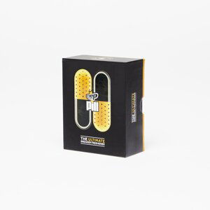 Crep Protect Pills Black/ Yellow