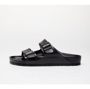 Birkenstock Arizona EVA Black